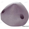 ANODO MAX PROP EJE 30,35 MM