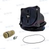 MOTOR TRIM