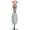 ANODO MCM ALUMINIO 809660A1