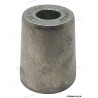 ANODO REGGIANI ZINC