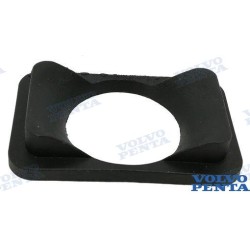 SOPORTE TUBO AGUA SX/SP-SM