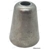 ANODO RIVA ZINC
