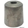 ANODO REGGIANI ZINC