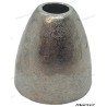 ANODO RIVA ZINC