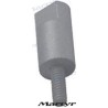 ANODO ZINC YANMAR