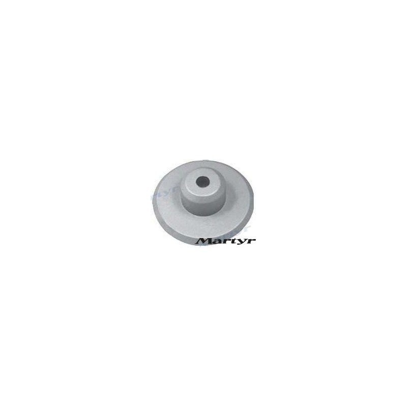 ANODO ZINC YANMAR