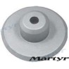 ANODO ZINC YANMAR