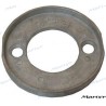 ANODO COLA 50-100