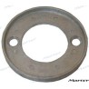 ANODO COLA 50-200