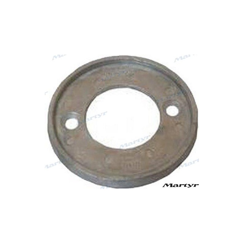 ANODO COLA 250-270