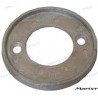 ANODO COLA 250-270