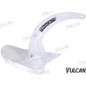 ANCLA VULCAN GALVANIZADA 20 KG