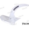ANCLA VULCAN GALVANIZADA 6 KG