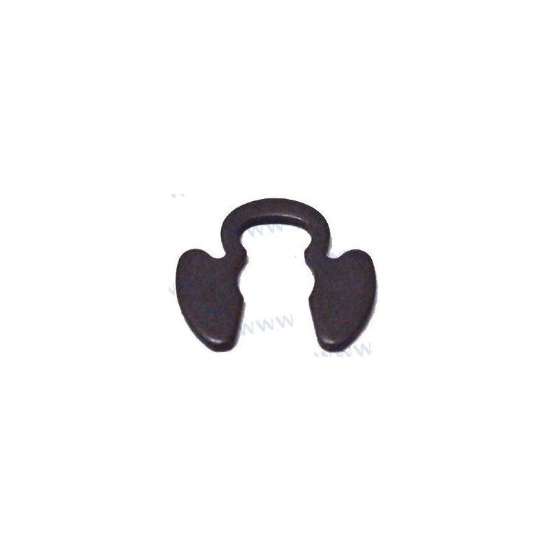 CLIP