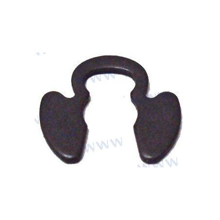 CLIP