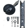 KIT ANODOS MAGNESIO YAMAHA 80-100HP