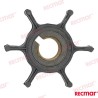 IMPULSOR  646-44352