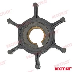 IMPULSOR  646-44352