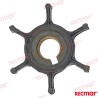 IMPULSOR  646-44352
