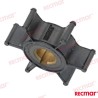 IMPULSOR  646-44352