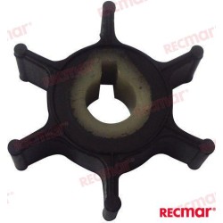 IMPULSOR  YAMAHA-MARINER 646443520100