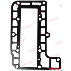 JUNTA REFRIGERACION MOTOR