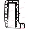 JUNTA REFRIGERACION MOTOR