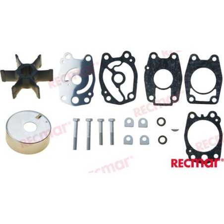 KIT BOMBA AGUA YAMAHA
