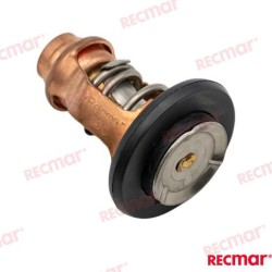 TERMOSTATO 60º