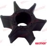 IMPULSOR YAMAHA 67F443520000