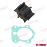 IMPULSOR   47-84027