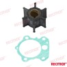 IMPULSOR   47-84027