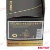 IMPULSOR   47-84027
