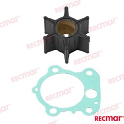 IMPULSOR  688-44352