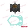 IMPULSOR  688-44352