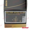 IMPULSOR  688-44352