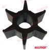 IMPULSOR YAMAHA 688443520300