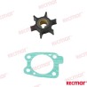 IMPULSOR  47-96305