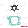 IMPULSOR  47-96305