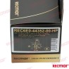 IMPULSOR  47-96305