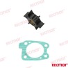 IMPULSOR  47-96305