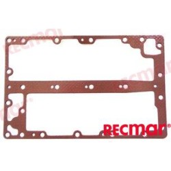 JUNTA REFRIGERACION MOTOR