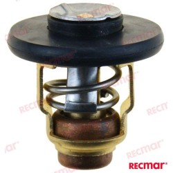 TERMOSTATO YAMAHA 60ºC