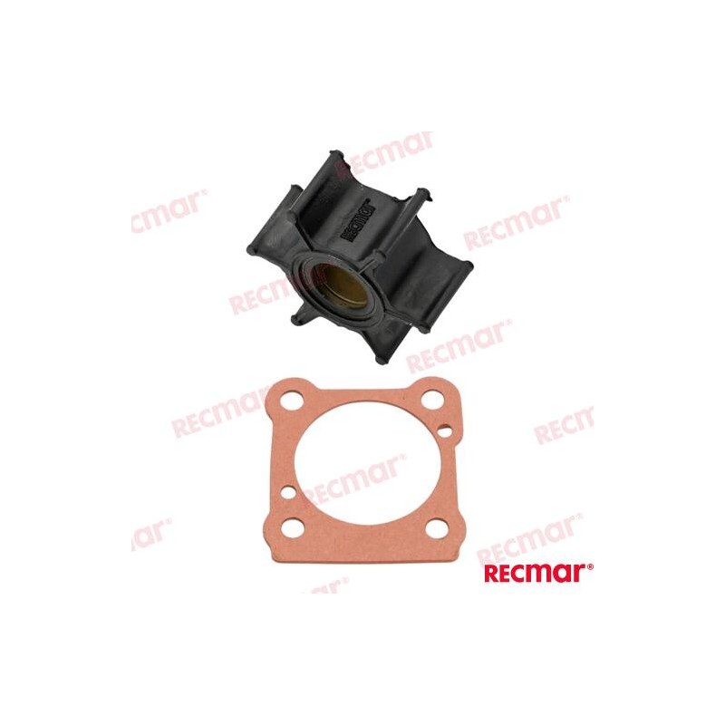 IMPULSOR 6G1-44352