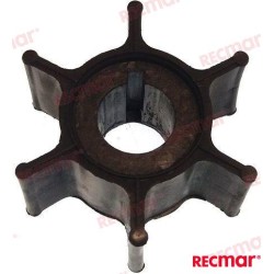IMPULSOR YAMAHA-MARINER 6G1443520000