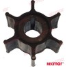 IMPULSOR YAMAHA-MARINER 6G1443520000
