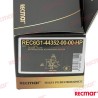 IMPULSOR 6G1-44352