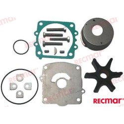 KIT REPARACION BOMBA