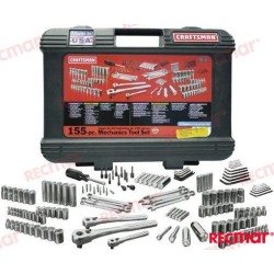CAJA HERRAMIENTAS
