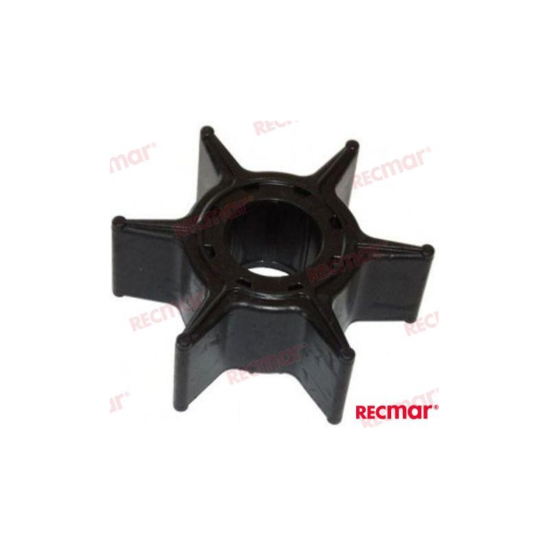 IMPULSOR YAMAHA 6H4443520200